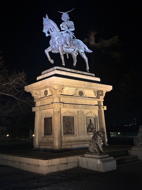 IMG_5404.jpeg