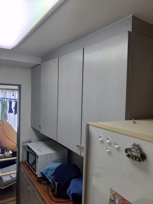 KIMG0388.JPG