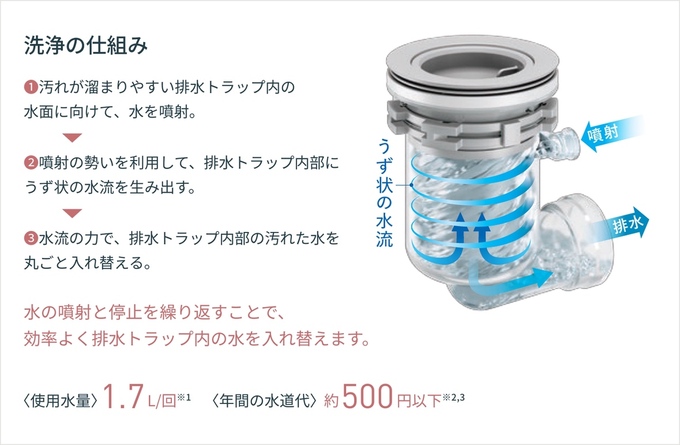 20260509180659.JPG