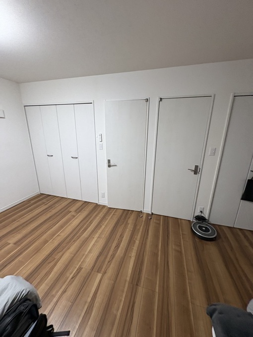 20260510103031.jpeg