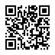 QR_473726.png