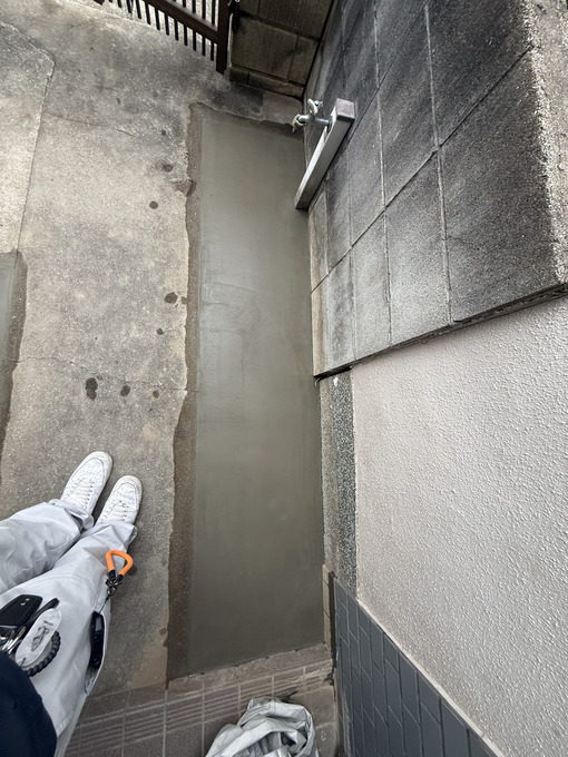 20260513112322.jpg
