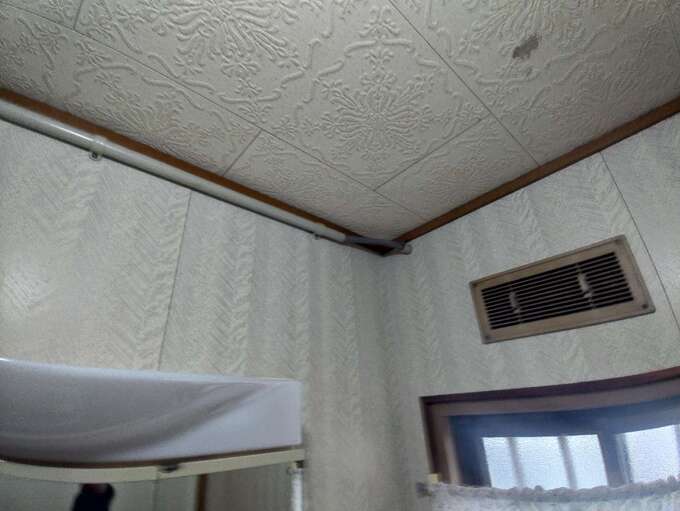 20260516101513.jpg