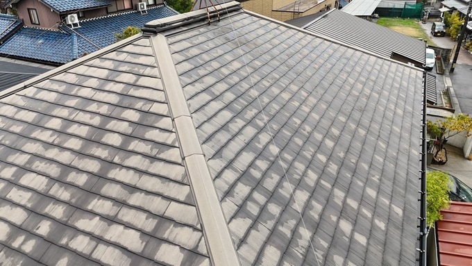 IMG_8152.JPG