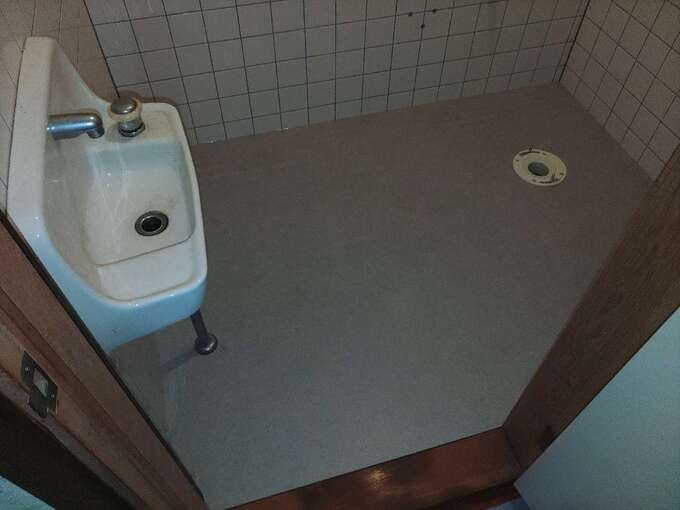 1000002559.jpg