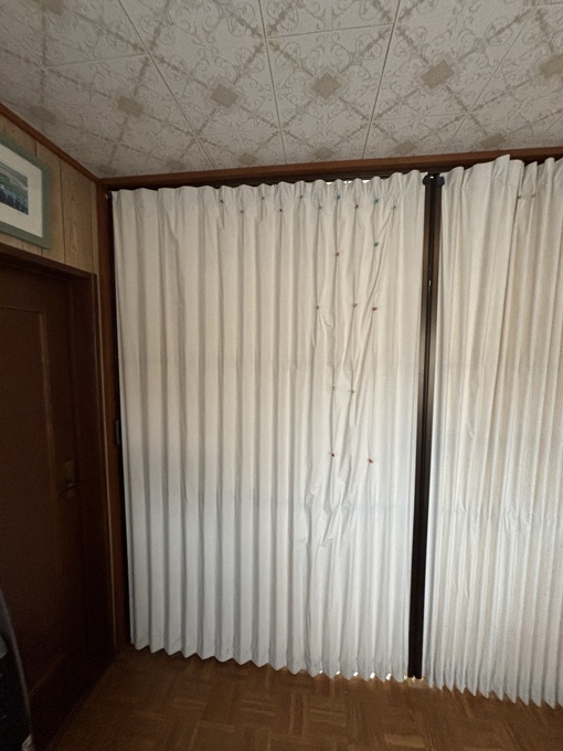 IMG_6713.jpeg