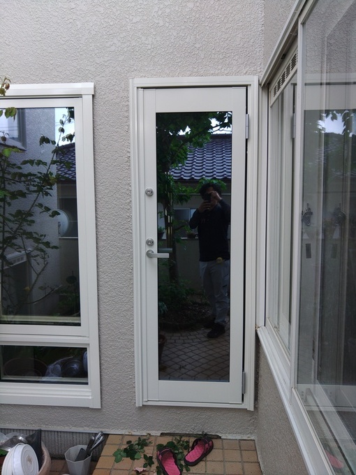 KIMG8980.JPG