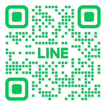 20260518142502.png