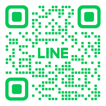 M_gainfriends_2dbarcodes_GW.png