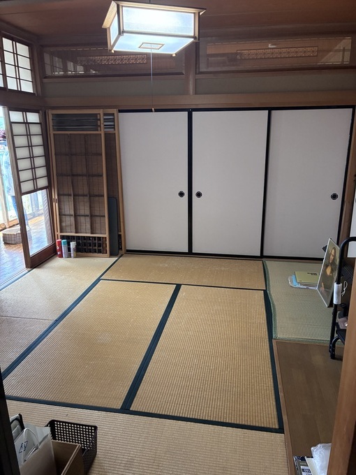 IMG_0011.jpeg
