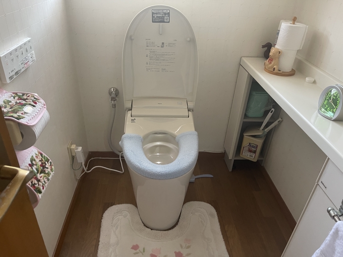 サティスImage_20260521_185141_546.jpeg