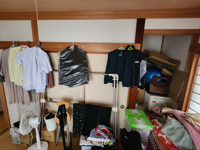 20250913_111115.jpg