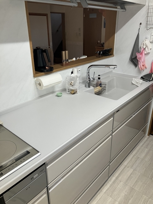 2AAD82D5-BED6-4183-9C1B-1CCA6CE277F1.JPG