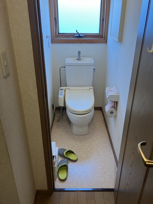 506FBE29-BAF7-48DB-AC71-2AF9FC502D55.JPG