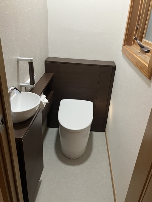 A6C70E79-C84D-4666-8587-4E41FE9736E2.JPG