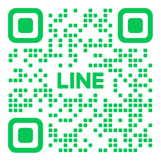 L_gainfriends_2dbarcodes_GW.png