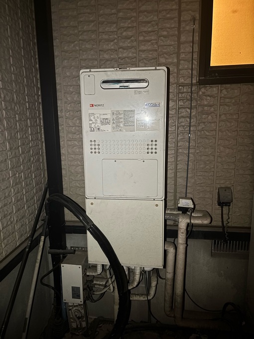 2026_03_28_12_08_13_017_43.jpg