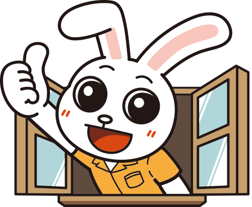 20260529114538.png