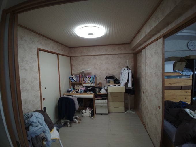 20260529195350.JPG