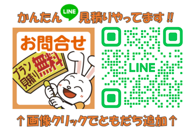 20260530191056.png