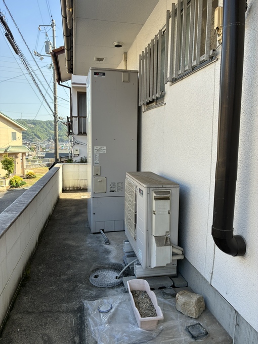 IMG_6140.jpeg