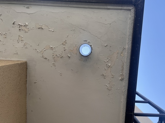 image5.jpeg