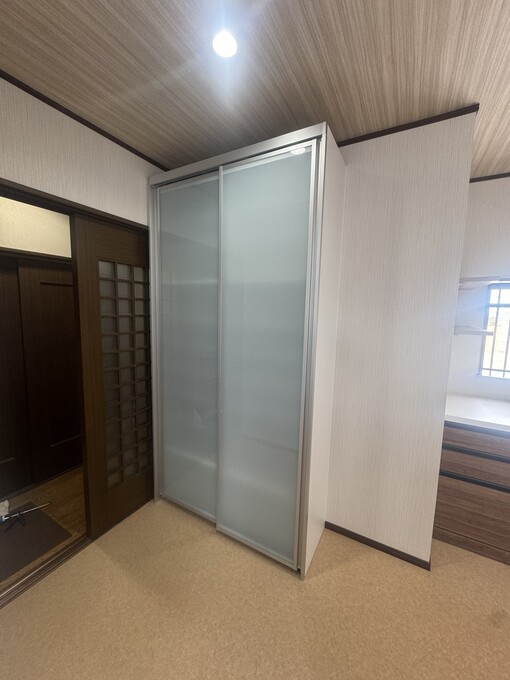 IMG_9276.jpg