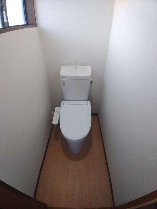 1000011479.jpg