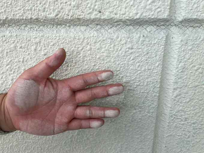 20260606192011.jpg