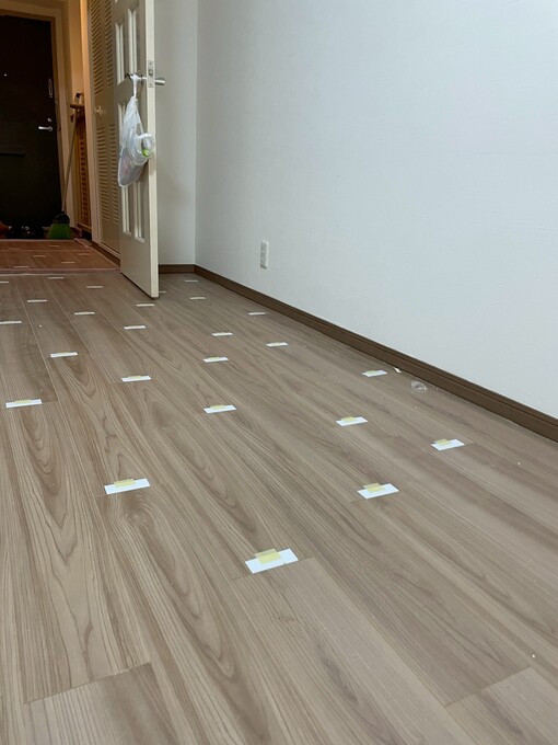 617233164523536829.jpg