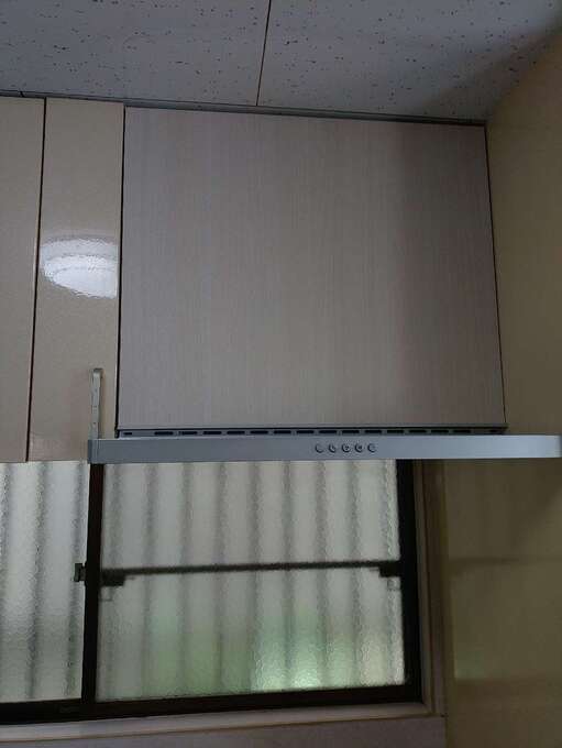 1000003047.jpg