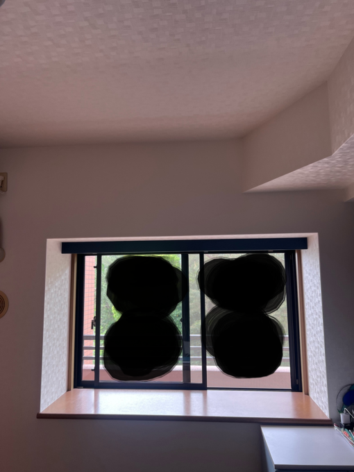 20260607102350.png