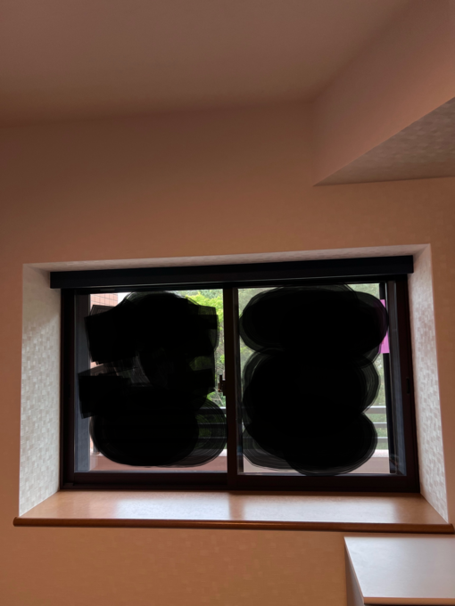 20260607102534.png