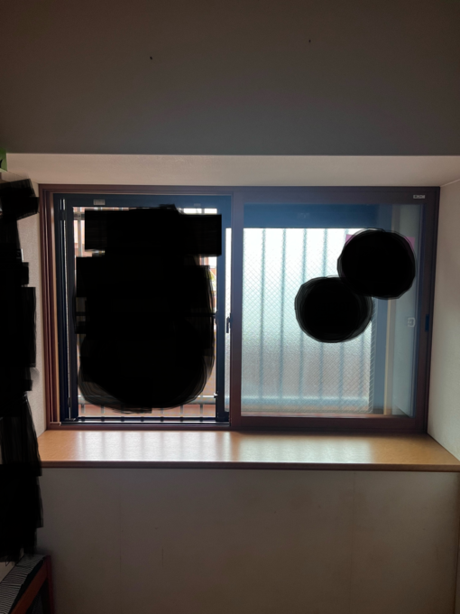 20260607102604.png