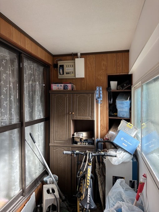 3BBB6AA6-1E00-49BD-A479-524628D568C5.jpg