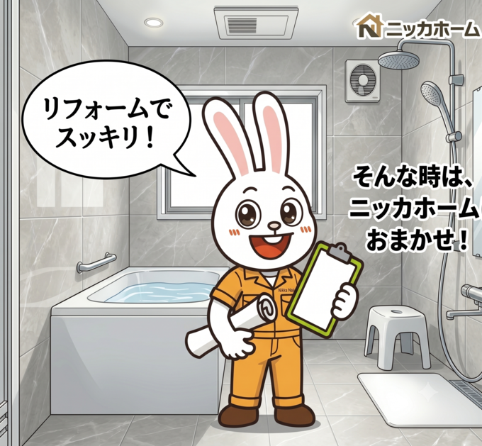omakase.png
