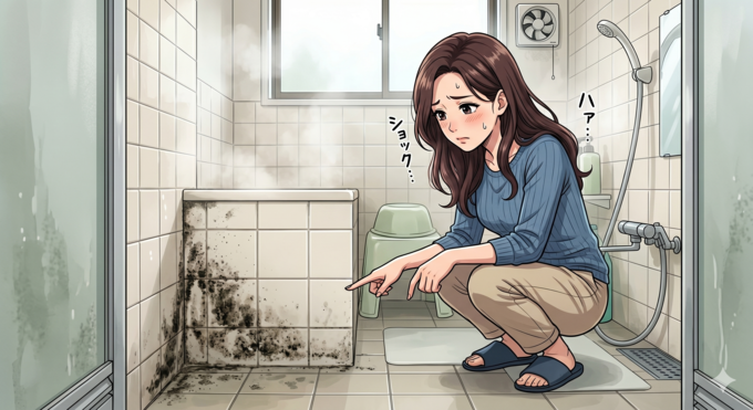 yokusitukabi.png