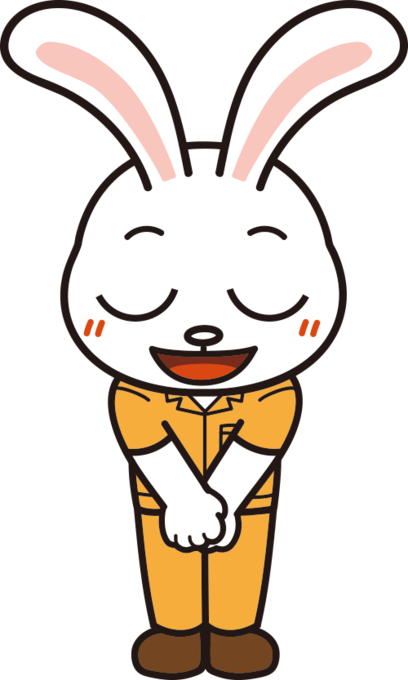20260612140423.png