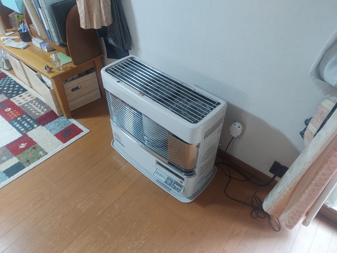20260612161359.jpg