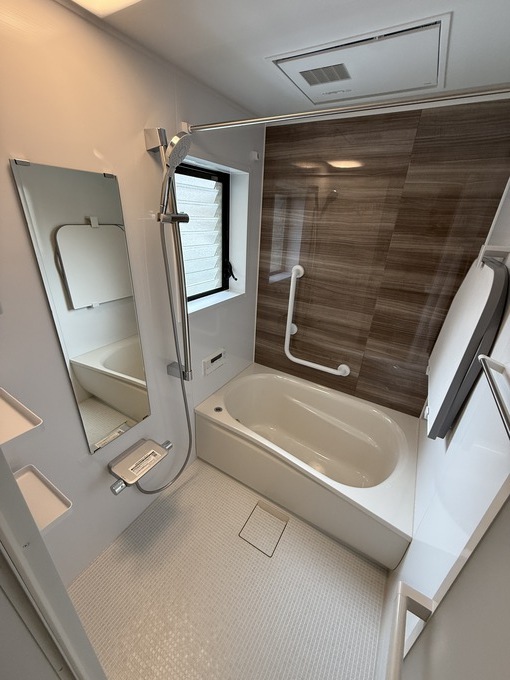 IMG_9192.JPG
