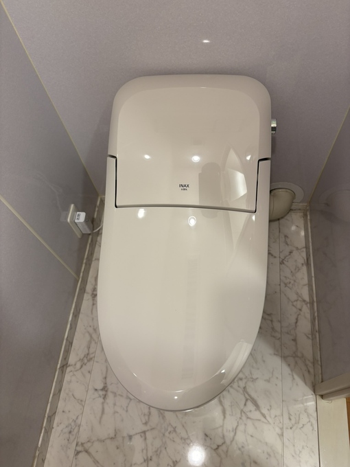 20260613153424.jpeg