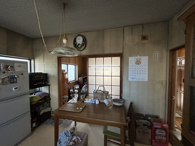 IMG_2549.jpeg