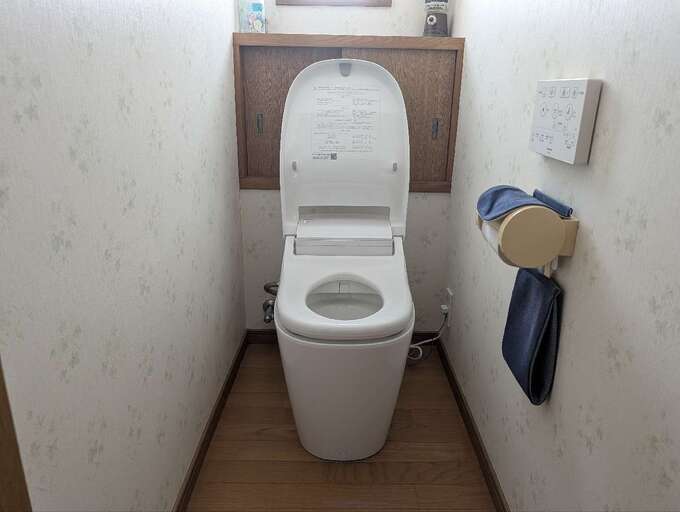 3497.jpg