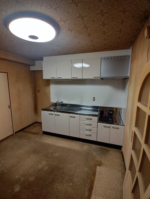 KIMG9260.JPG