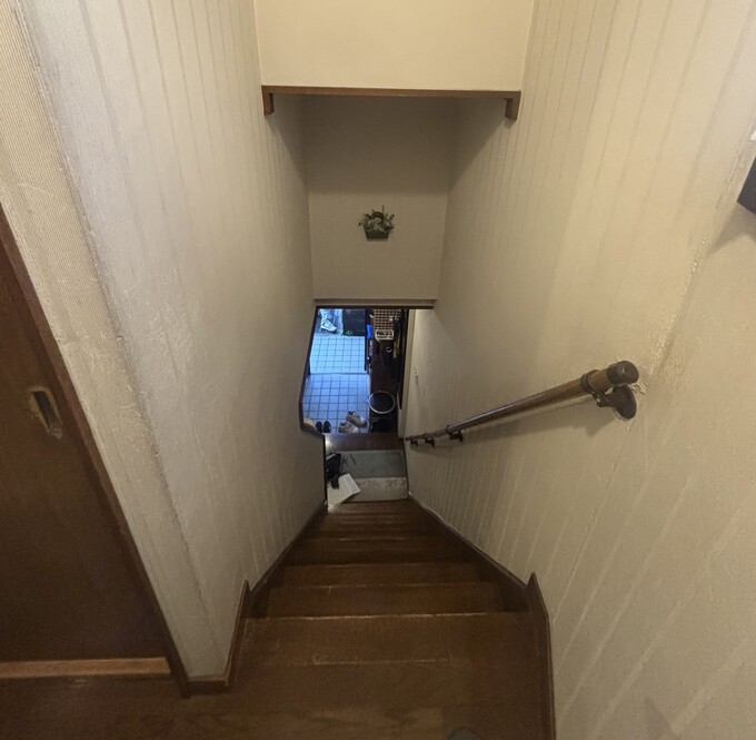 20260617180246.jpeg