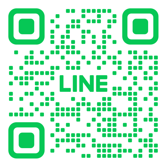 20260618195008.png
