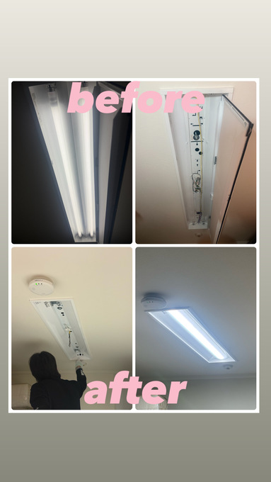 90CAAA3A-B0AF-4925-814D-BFC96A25F4C6.JPG
