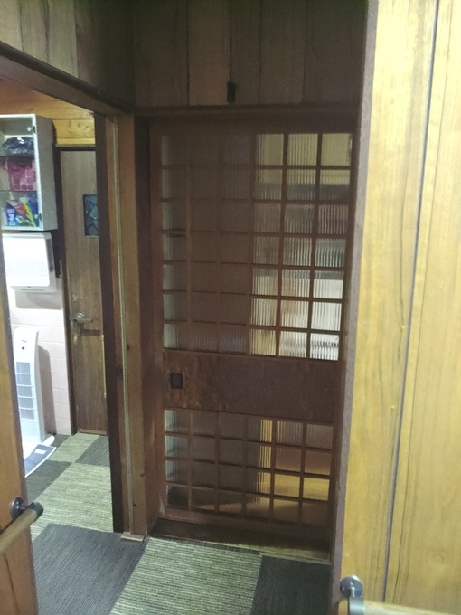 KIMG1209.JPG