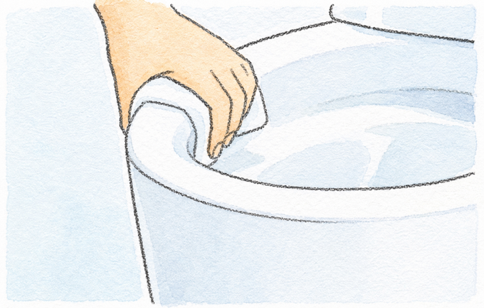 4b2d44dd-c55a-410f-9f3e-507403de8d9c.png