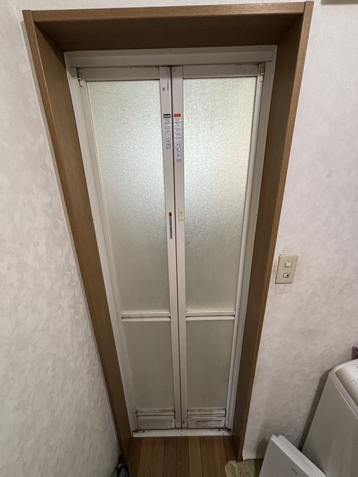202ｄｆｇｆれげｒげｒｇ60624173225.jpeg
